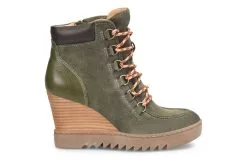 Sofft Underlyn -women shoes shop 3010 01185 4930 053 7