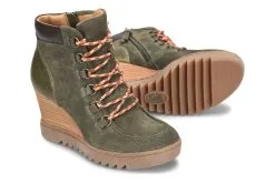 Sofft Underlyn -women shoes shop 3010 01185 4930 053 8