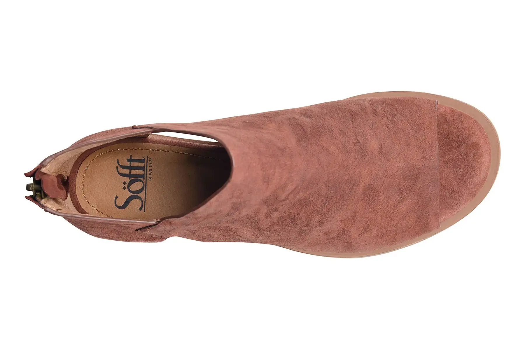 Sofft Carleigh 2 Sofft Carleigh - Image 2