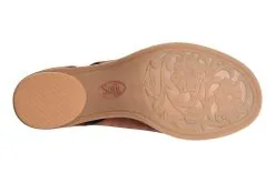 Sofft Carleigh 10 Sofft Carleigh -women shoes shop 3010 01185 5150 317 3