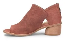 Sofft Carleigh 11 Sofft Carleigh -women shoes shop 3010 01185 5150 317 4