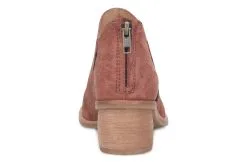 Sofft Carleigh 13 Sofft Carleigh -women shoes shop 3010 01185 5150 317 6