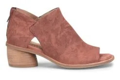 Sofft Carleigh 14 Sofft Carleigh -women shoes shop 3010 01185 5150 317 7