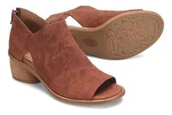 Sofft Carleigh 15 Sofft Carleigh -women shoes shop 3010 01185 5150 317 8