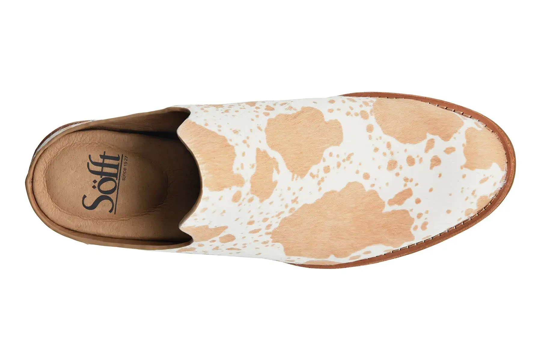 Sofft Ameera 2 Sofft Ameera - Image 2