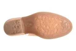 Sofft Ameera 10 Sofft Ameera -women shoes shop 3010 01185 5190 393 3