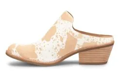 Sofft Ameera 11 Sofft Ameera -women shoes shop 3010 01185 5190 393 4