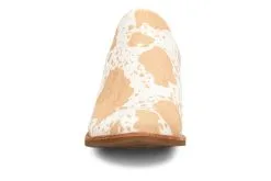 Sofft Ameera 12 Sofft Ameera -women shoes shop 3010 01185 5190 393 5