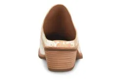 Sofft Ameera 13 Sofft Ameera -women shoes shop 3010 01185 5190 393 6