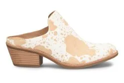 Sofft Ameera 14 Sofft Ameera -women shoes shop 3010 01185 5190 393 7