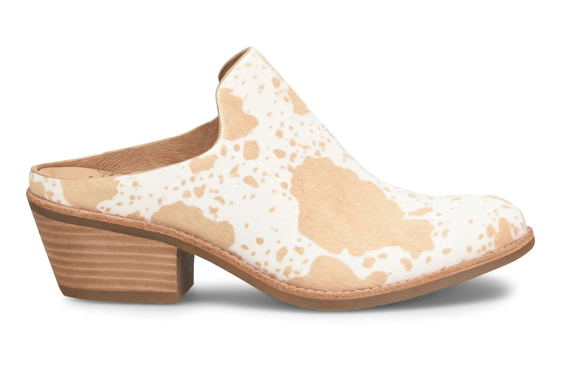 Sofft Ameera 7 Sofft Ameera - Image 7