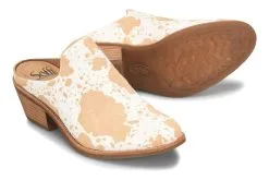 Sofft Ameera 15 Sofft Ameera -women shoes shop 3010 01185 5190 393 8