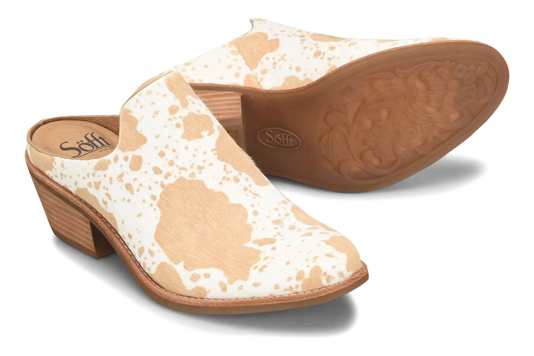 Sofft Ameera 8 Sofft Ameera - Image 8