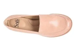 women shoes shop -women shoes shop 3010 01185 5279 188 2 c06fb36a 8fbd 4ae6 887c 0a8784f60829