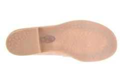 Sofft Napoli -women shoes shop 3010 01185 5279 188 3 e5b8ac8f 7bab 4cbd be3a 32aeab4b1bbb