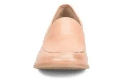 Sofft Napoli -women shoes shop 3010 01185 5279 188 4 392cbaf7 00c0 4992 a5cc cbae7e54ffd6