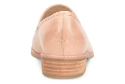 Sofft Napoli -women shoes shop 3010 01185 5279 188 5 b23d0e6c f61c 428c 8e78 f072a8c8ef43