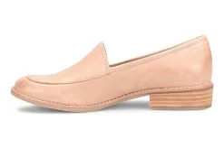 Sofft Napoli -women shoes shop 3010 01185 5279 188 6 c05774dd ba1b 422d 8715 530b998be7dc