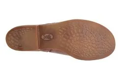 Sofft Naisbury -women shoes shop 3010 01185 6890 038 3