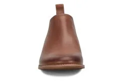 Sofft Naisbury -women shoes shop 3010 01185 6890 038 5