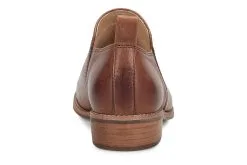 Sofft Naisbury -women shoes shop 3010 01185 6890 038 6