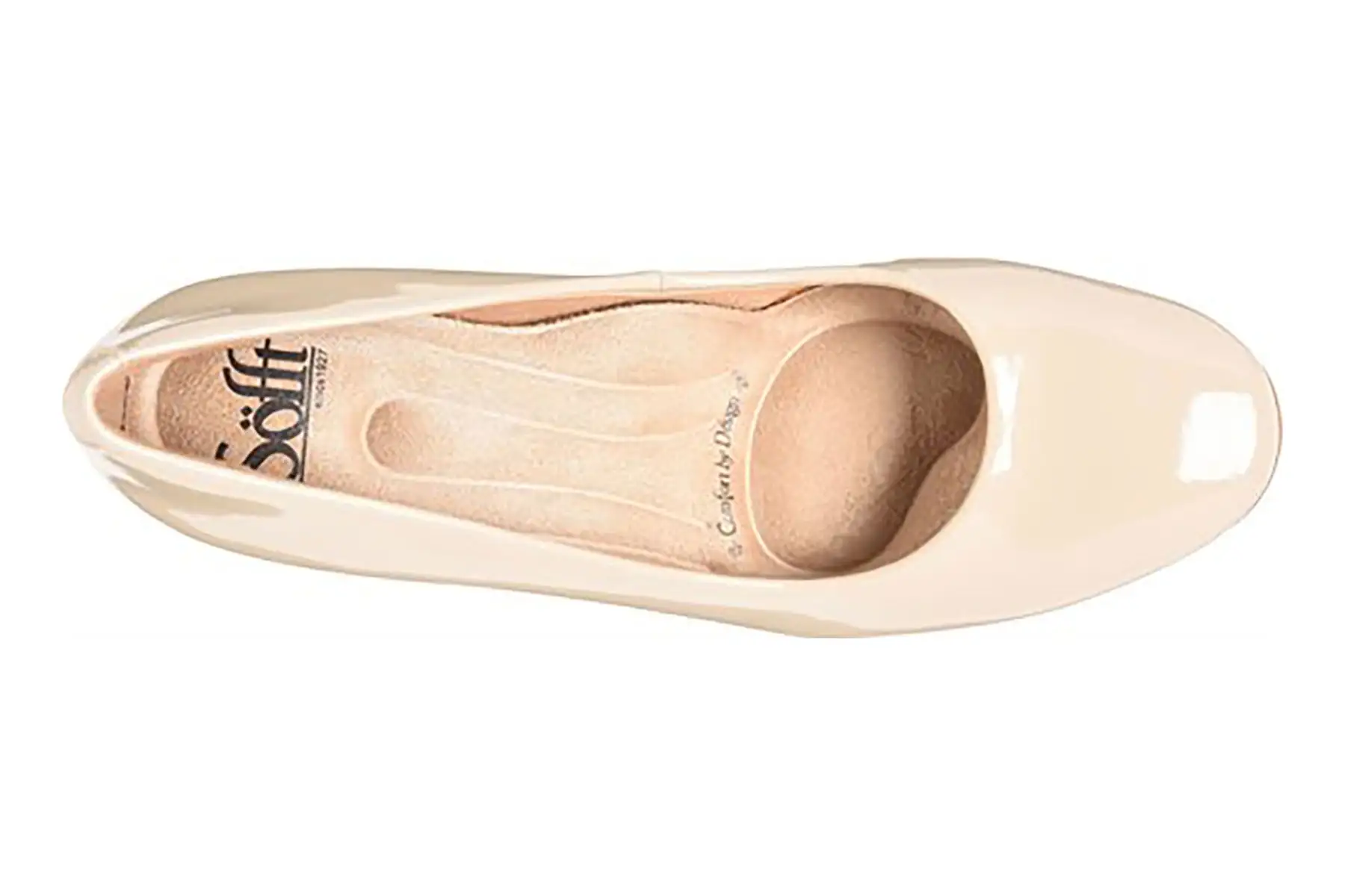 Sofft Lana 2 Sofft Lana - Image 2