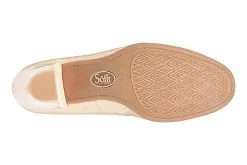 Sofft Lana 8 Sofft Lana -women shoes shop 3010 01185 7290 018 3 6e261df7 c702 4cb5 b41e ccd8bd73ee4c