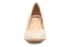 Sofft Lana 9 Sofft Lana -women shoes shop 3010 01185 7290 018 4 9355c453 d94e 4372 9c18 b41740298fa4