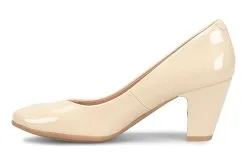 Sofft Lana 11 Sofft Lana -women shoes shop 3010 01185 7290 018 6 ff26c4ea e4a3 459b 867c aed9fe186f71