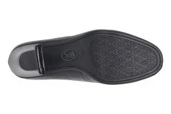 Sofft Leslie -women shoes shop 3010 01185 7300 060 3