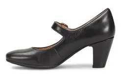 Sofft Leslie -women shoes shop 3010 01185 7300 060 4