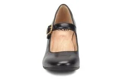 Sofft Leslie -women shoes shop 3010 01185 7300 060 5
