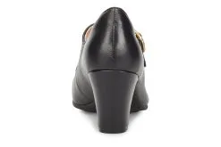 Sofft Leslie -women shoes shop 3010 01185 7300 060 6