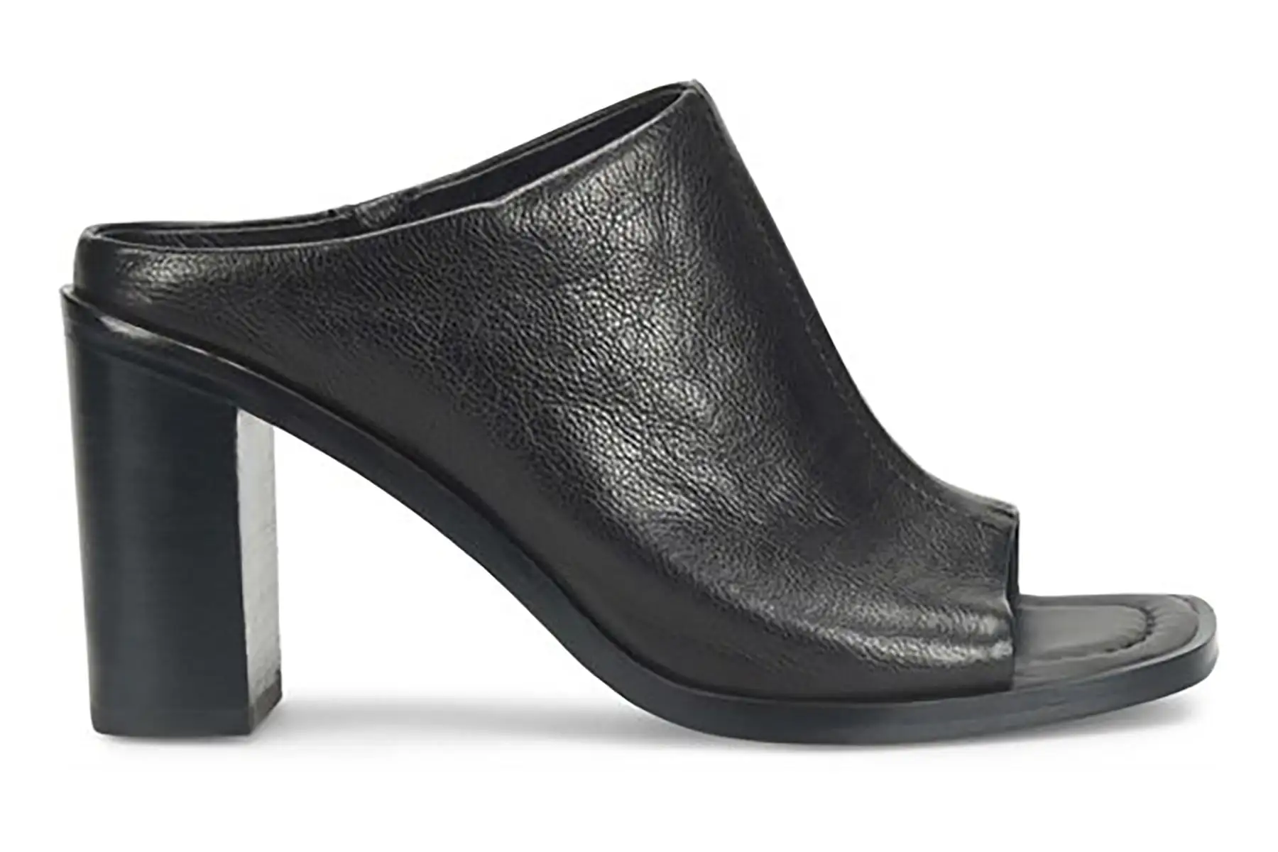 Sofft Safire 1 Sofft Safire