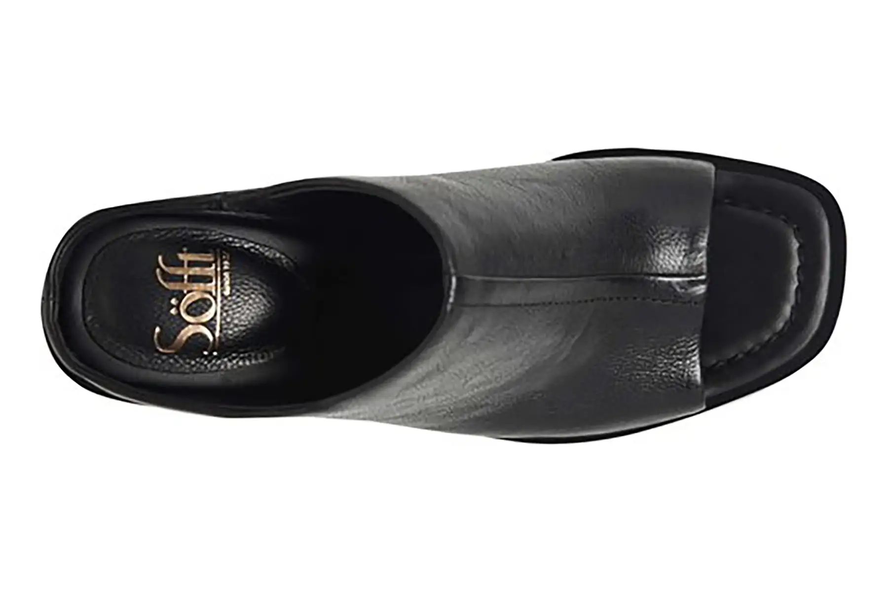 Sofft Safire 2 Sofft Safire - Image 2