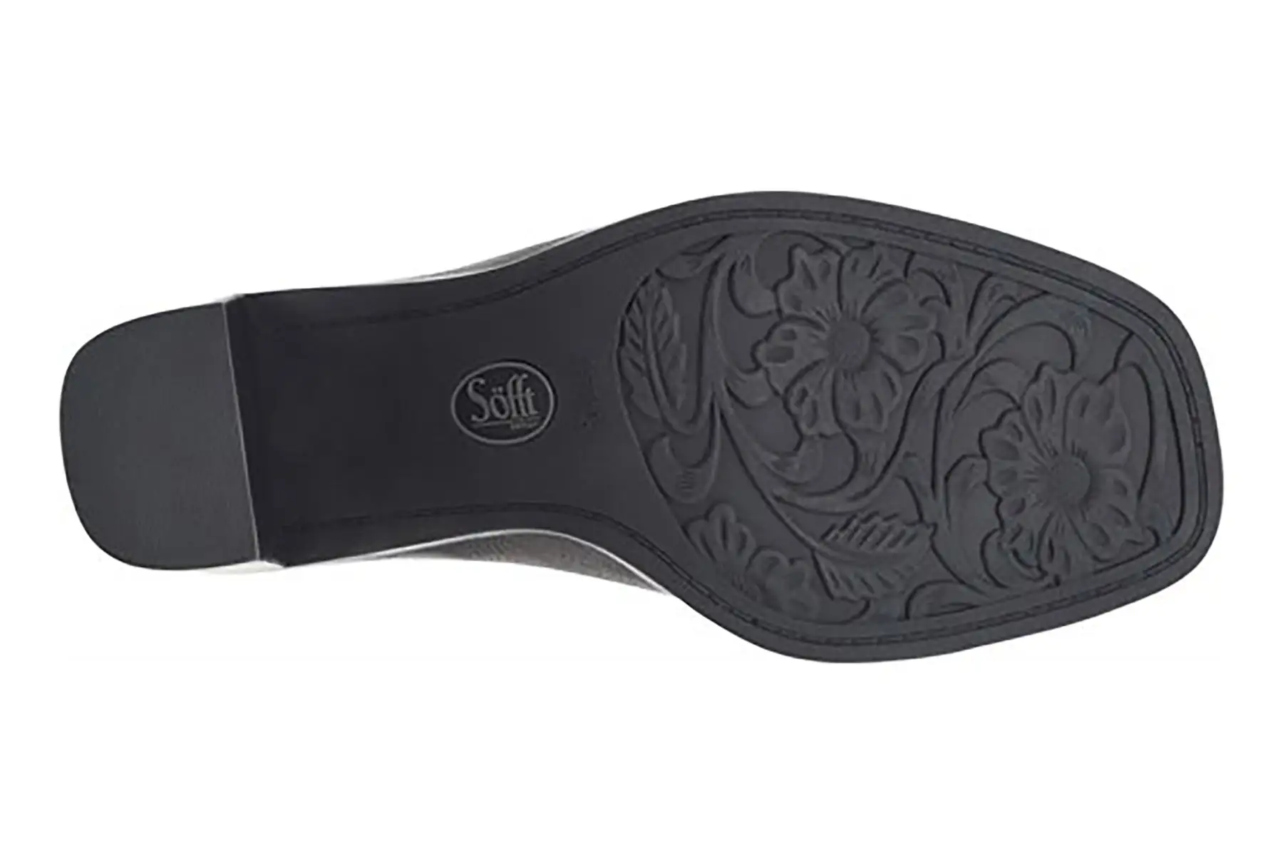 Sofft Safire 3 Sofft Safire - Image 3