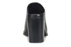 Sofft Safire 10 Sofft Safire -women shoes shop 3010 01185 8520 060 5