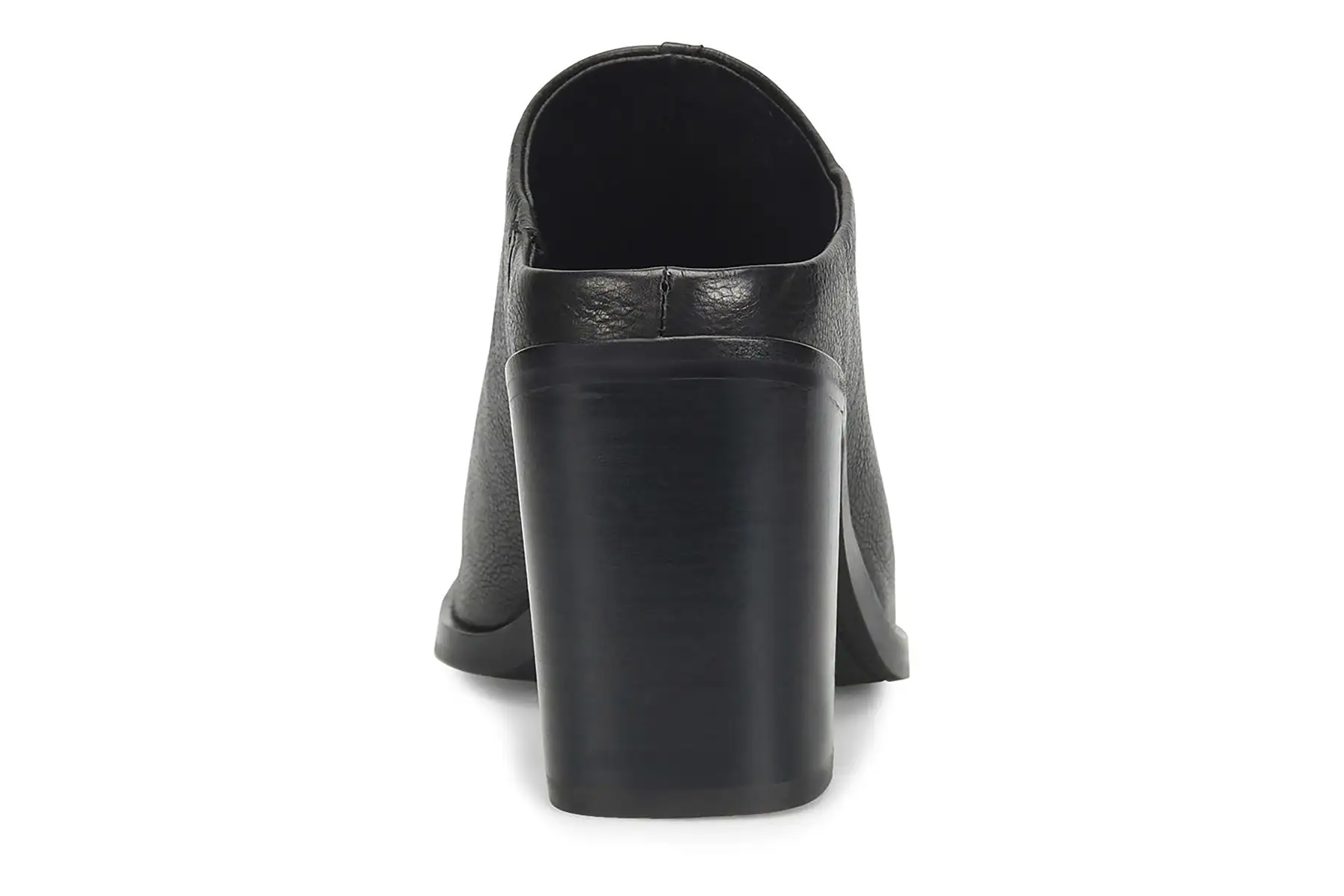 Sofft Safire 5 Sofft Safire - Image 5