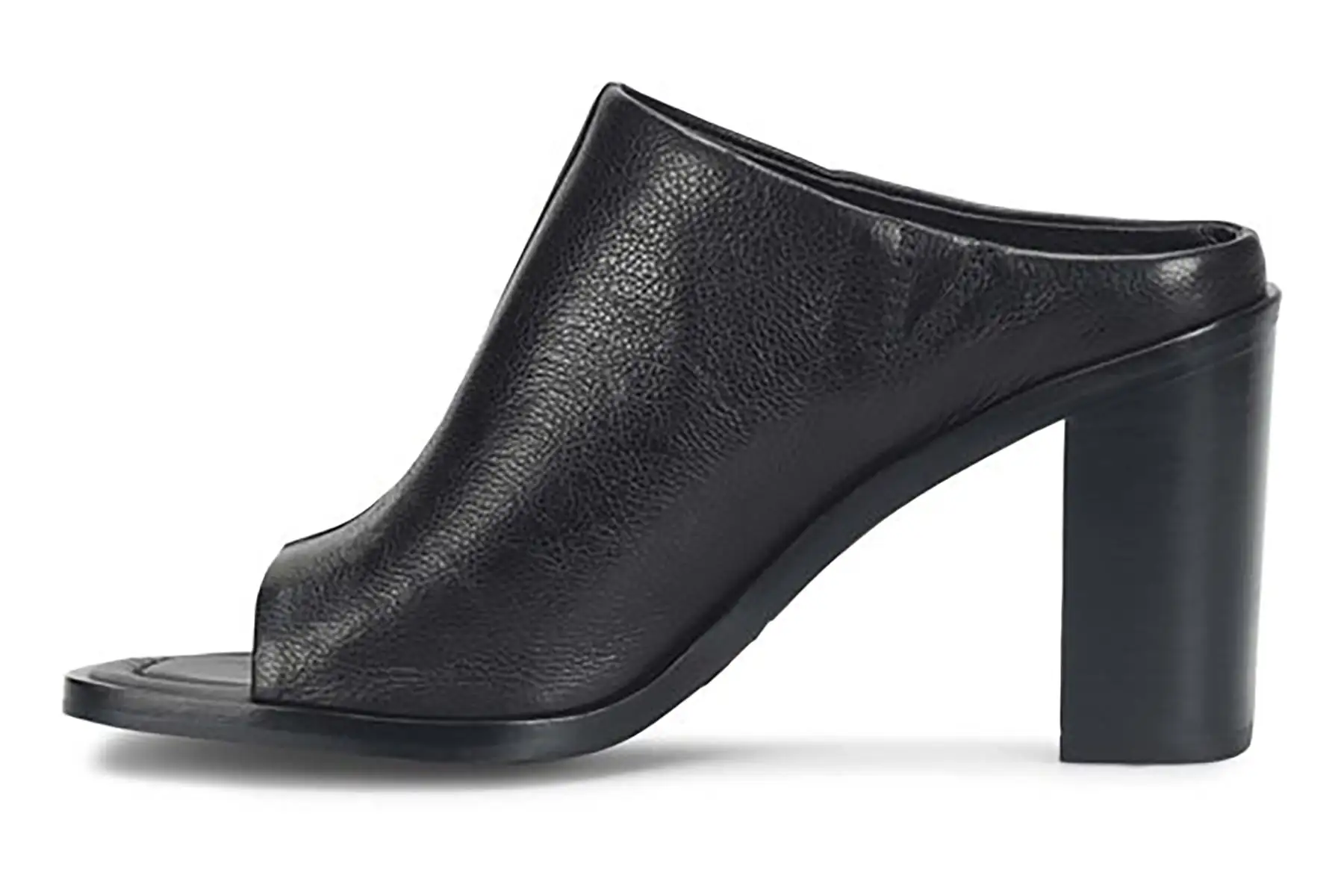 Sofft Safire 6 Sofft Safire - Image 6