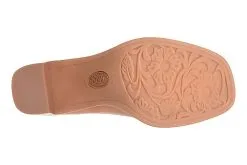 Sofft Safire -women shoes shop 3010 01185 8520 132 3