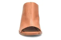 Sofft Safire -women shoes shop 3010 01185 8520 132 4