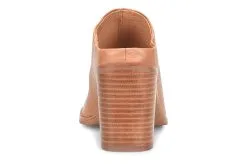 Sofft Safire -women shoes shop 3010 01185 8520 132 5