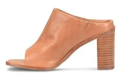 Sofft Safire -women shoes shop 3010 01185 8520 132 6