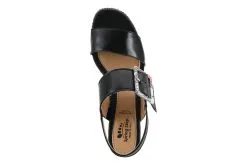 Spring Step Azucar -women shoes shop 3010 01254 3205 061 3