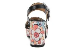 Spring Step Azucar -women shoes shop 3010 01254 3205 061 4