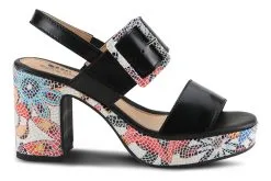 Spring Step Azucar -women shoes shop 3010 01254 3205 061 5