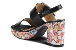 Spring Step Azucar -women shoes shop 3010 01254 3205 061 7