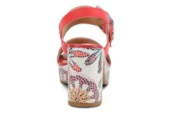 Spring Step Azucar -women shoes shop 3010 01254 3205 081 4