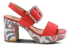 Spring Step Azucar -women shoes shop 3010 01254 3205 081 5