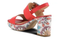 Spring Step Azucar -women shoes shop 3010 01254 3205 081 7